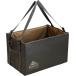 KELTY(keruti) уличный box CAR-GO-BOX CONTAINER A24669222J Brown 