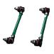  Tein (TEIN) [ регулируемый stabi тяга ]ADJUSTABLE SWAY BAR LINK ROD SPS23-R5915 зеленый 