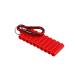SK11(eske-11) soft bit держатель 10шт.@ место хранения SBH-1