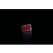  Yoshimura булавка zPOP YOSHIMURA* красный YOSHIMURA 903-218-6101