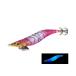  Shimano (SHIMANO)sefiak Lynn chi flash b- Strato ru3 number QE-J30V 001 pink shrimp K