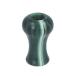 abe il (Avail) мрамор ручка Short S-KNOB-MA-OX67 005