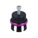 abe il (Avail) puller NEW-PULLER-INFINITY purple 