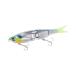  Shimano (SHIMANO). песок armor joint 150S flash форсирование XG-X15V 008 Nbola