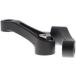 Evotech Performance mirror extension bracket Kawasaki Z H2 SE (2021+) | PRN011545-7