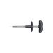  Daiwa (DAIWA) Quick - li - zsi2 175 стальной 