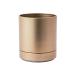  ho waie(Foyer) MC иен стойка metal eco pot тарелка есть | металлический. eko |AGL 3200026AGL