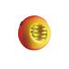 Major Craft(᥸㡼ե) Хإå åɥХå ǵ 250g / TM-HEAD250/#5 GOLD/