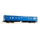 KATO N gauge s Uni 50 5141 железная дорога модель пассажирский поезд 