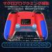Switch / Switch 2 �R���g���[���[ ���� �݊��i Amiibo�Ή� �X�C�b�` �v���R�� ���C�����X ���� ���� �W���C�� �}�N�� TURBO Bluetooth �A�� �U�� Lite/�L�@EL �֘A�摜2