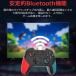 Switch / Switch 2 �R���g���[���[ ���� �݊��i Amiibo�Ή� �X�C�b�` �v���R�� ���C�����X ���� ���� �W���C�� �}�N�� TURBO Bluetooth �A�� �U�� Lite/�L�@EL �֘A�摜4