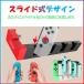 Nintendo Switch �[�d�� �X�C�b�` �[�d �W���C�R�� �R���g���[���[ �[�d �[�d�X�^���h Joy-Con ���[ �C�V�� �X�C�b�`�{�� 4�䓯���[�d �������� �֘A�摜3