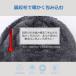 �j�b�g�X �����Y �傫�� �h�� �H �~ �j�b�g �X�q �l�b�N�E�H�[�}�[ �傫���T�C�Y �n�b�g �L���b�v �q�ǂ� �L�[�Y 10 20 30 40 50 60 70 80 �� ���N�� �r�[�j�[ �֘A�摜2