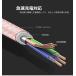 �y3M�~3�{�Z�b�g�z���C�g�j���O�P�[�u�� iPhone 3m Lightning �[�d�P�[�u�� �i�C�����҂� ���^�t �f�����ɂ��� iPhone 14/XS/XS Max/XR/X/8/7/SE 3M USB�P�[�u�� �֘A�摜3