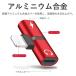 iPhone �C���z�� �ϊ��A�_�v�^ �[�d���Ȃ���C���z�� ���y �ʘb iPhone �C���z�� �ϊ��A�_�v�^ iOS 26�Ή� iPhone �[�d �C���z�� ���� �C���z���W���b�N ��� �֘A�摜3