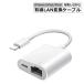 iPhone проводной LAN изменение адаптер TYPE-C Lightning to RJ45i-sa сеть проводной USB-C 2in1 Ethernet данные зарядка модель C Android iPhone 15 16 e iPad Pro бесплатная доставка 