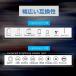 Lightning �P�[�u�� �����P�[�u�� �}���[�d �f�[�^�]�� �I�[�f�B�I�ڑ� OTG�ڑ� iPhone iPad iPod iOS18 apple pencil �[�d�P�[�u�� ���X-�I�X �������� �֘A�摜2