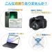 SD �J�[�h���[�_�[ OTG 3in1 �A�_�v�^ iPhone 17e Air 16e 15 lightning TYpe-C �}�C�N�� sd �J�[�h USB ������ microsd �ʐ^ �ړ� iPhone 14 13 12 SE3 2 iPad �֘A�摜1