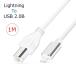 iPhone iPad MIDI кабель 1M подсветка USB модель b USB2.0-B изменение MIDI клавиатура электронный гитара цифровой фортепьяно конвертер ритм воспроизведение аранжировка грузовик макияж 