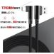 3�{�Z�b�g 22CM+1M+2M L�� �[�d�P�[�u�� Type-C Lightning microUSB iPhone17 Air 16 15 Android �X�}�z �[�d�� Xiaomi Xperia AQUOS OPPO �f�[�^�]�� 14 13 12 �֘A�摜2