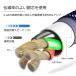 3�{�Z�b�g 22CM+1M+2M L�� �[�d�P�[�u�� Type-C Lightning microUSB iPhone17 Air 16 15 Android �X�}�z �[�d�� Xiaomi Xperia AQUOS OPPO �f�[�^�]�� 14 13 12 �֘A�摜4