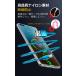 �X�}�z �[�d �P�[�u�� USB Type-C �P�[�u�� iPhone17 16 15 3m ���� �P�[�u�� �[�d�� �����[�d �f�[�^�]�� �^�C�vC �P�[�u�� �������� �֘A�摜2