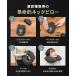 �l�b�N�s���[ �y���ɂ̃R���p�N�g�z ��s�@ ���s ���K�O�b�Y minimalU+ ���Q�H�[ �_�[�N�O���[ �֘A�摜2