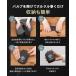 �l�b�N�s���[ �y���ɂ̃R���p�N�g�z ��s�@ ���s ���K�O�b�Y minimalU+ ���Q�H�[ �_�[�N�O���[ �֘A�摜3