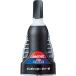 LOCTITE(���b�N�^�C�g) ���͏u�Ԑڒ��� �s���|�C���^�[ �[���[�� ���p�r 5g LPJ-005
