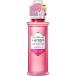 labon автомобиль Revo n модный надеты моющее средство French ma Caro n500ml