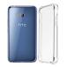 б HTC U11  б HTV33 601HT С TPU ݸ С ץƥ  С ꥢ