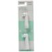  Panasonic stain очиститель для изменение cup Attachment белый EW0951-W