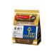  ключ кофе мгновенный кофе Special Blend глубокий .. пакет * для заполнения 60g