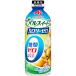  Ajinomoto Pal сладкий калории Zero жидкий модель 600g бутылка сахар примерно 900g минут. .. калории off . тест стоимость 