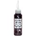 AZ �n���}�[�I�C�� 100ml No.300