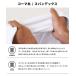 �A�r���b�N�X AVIREX T�V���c �w�����[�l�b�N ���� �����Y �A���B���b�N�X �u�����h �g�b�v�X �C���i�[ ������� ���� ���n �u�����h �s�^T �֘A�摜5