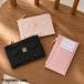 f ковер men to кейс женский Mini кошелек легкий compact тонкий чехол для пропуска ячейка для монет футляр для карточек установленный срок талон Heart стеганое полотно симпатичный 