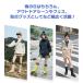 ���C���V���[�Y�J�o�[ ���C���V���[�Y ���C���u�[�c ���C ���f�B�[�X �h�� �����O �܂肽���� ���]�� �J�� �y�� �A�E�g�h�A �h�� ������� �֘A�摜4