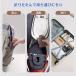 ���C���V���[�Y�J�o�[ ���C���V���[�Y ���C���u�[�c ���C ���f�B�[�X �h�� �����O �܂肽���� ���]�� �J�� �y�� �A�E�g�h�A �h�� ������� �֘A�摜5