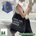 �g�[�g�o�b�O �����Y ���f�B�[�X A4 �傫�� ��e�� �|�P�b�g �f�j�� �y�� ���|�� ��w�� �؍� �ʋ� �ʊw ������� �c�^ ���^