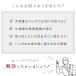 �o�b�O�C���o�b�O �傫�� ���� a4 �o�b�N�C���o�b�N �C���i�[�o�b�O �|�[�` ��e�� ������� �y�� ���� ���s �g���x�� �r�W�l�X �֘A�摜3