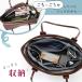 �o�b�O�C���o�b�O �傫�� ���� a4 �o�b�N�C���o�b�N �C���i�[�o�b�O �|�[�` ��e�� ������� �y�� ���� ���s �g���x�� �r�W�l�X �֘A�摜4