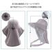 �������l�b�g �X�q ���悯 �h�� �T�t�@���n�b�g ���O �� �J�o�[ ���悯 ��� UV �� �� �I �A�u ��悯 �� �� �� �� �n�` �S���t �֘A�摜5