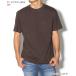 �w�C���Y Hanes T�V���c ���� �N���[�l�b�N �����Y ���f�B�[�X BEEFY-T �r�[�t�B�[ �u�����h �g�b�v�X �|�P�b�g�t�� ���� ���n ������� �֘A�摜3