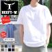 �w�C���Y Hanes ��100�� T�V���c ���� �N���[�l�b�N �����Y ���f�B�[�X BEEFY-T �r�[�t�B�[ �u�����h H5180 HM1-D001 ���n ������� �R�b�g��