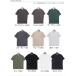 �O�b�h�E�F�A Goodwear ��100�� T�V���c ���� �N���[�l�b�N �����Y �u�����h �|�P�b�gT �g�b�v�X ���� ������� ���������� �傫���T�C�Y ���n �X�|�[�c �� XL �֘A�摜1