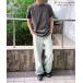 �O�b�h�E�F�A Goodwear ��100�� T�V���c ���� �N���[�l�b�N �����Y �u�����h �|�P�b�gT �g�b�v�X ���� ������� ���������� �傫���T�C�Y ���n �X�|�[�c �� XL �֘A�摜5