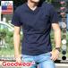 �O�b�h�E�F�A Goodwear ��100�� T�V���c ���� V�l�b�N �����Y ���f�B�[�X �u�����h �g�b�v�X �|�P�b�gt ���� �J�b�g�\�[ ������� �傫���T�C�Y �X�|�[�c �� XL
