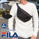 FILA filler сумка-пояс мужской женский сумка "body" меньше поясная сумка легкий наклонный .. водоотталкивающий простой путешествие прогулка бег 
