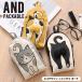  сумка бардачок кошка ZPOnyantama меньше легкий мелкие вещи симпатичный AND PACKABLE and pa Cub ru кошка женский очки кейс смартфон сумка 
